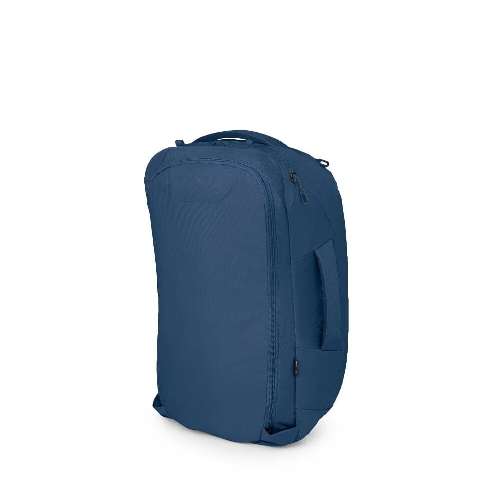 Osprey Farpoint 40 Travel Pack (2026) - Image 15
