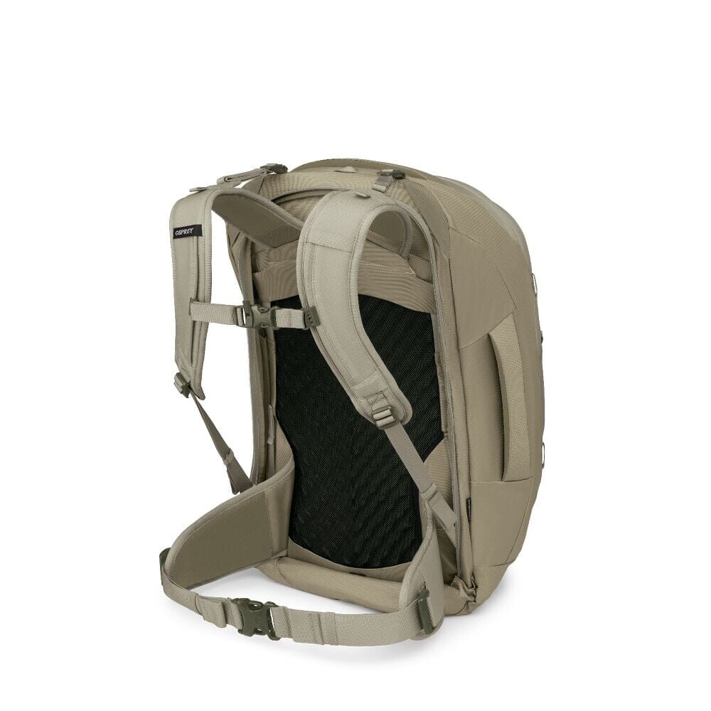 Osprey Farpoint 55 Travel Pack (2026) - Image 2