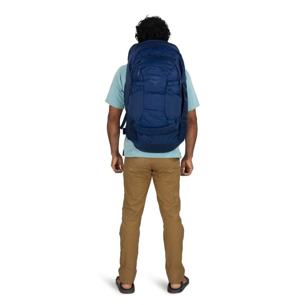 Osprey Farpoint 70 Travel Pack (2026) - Image 5