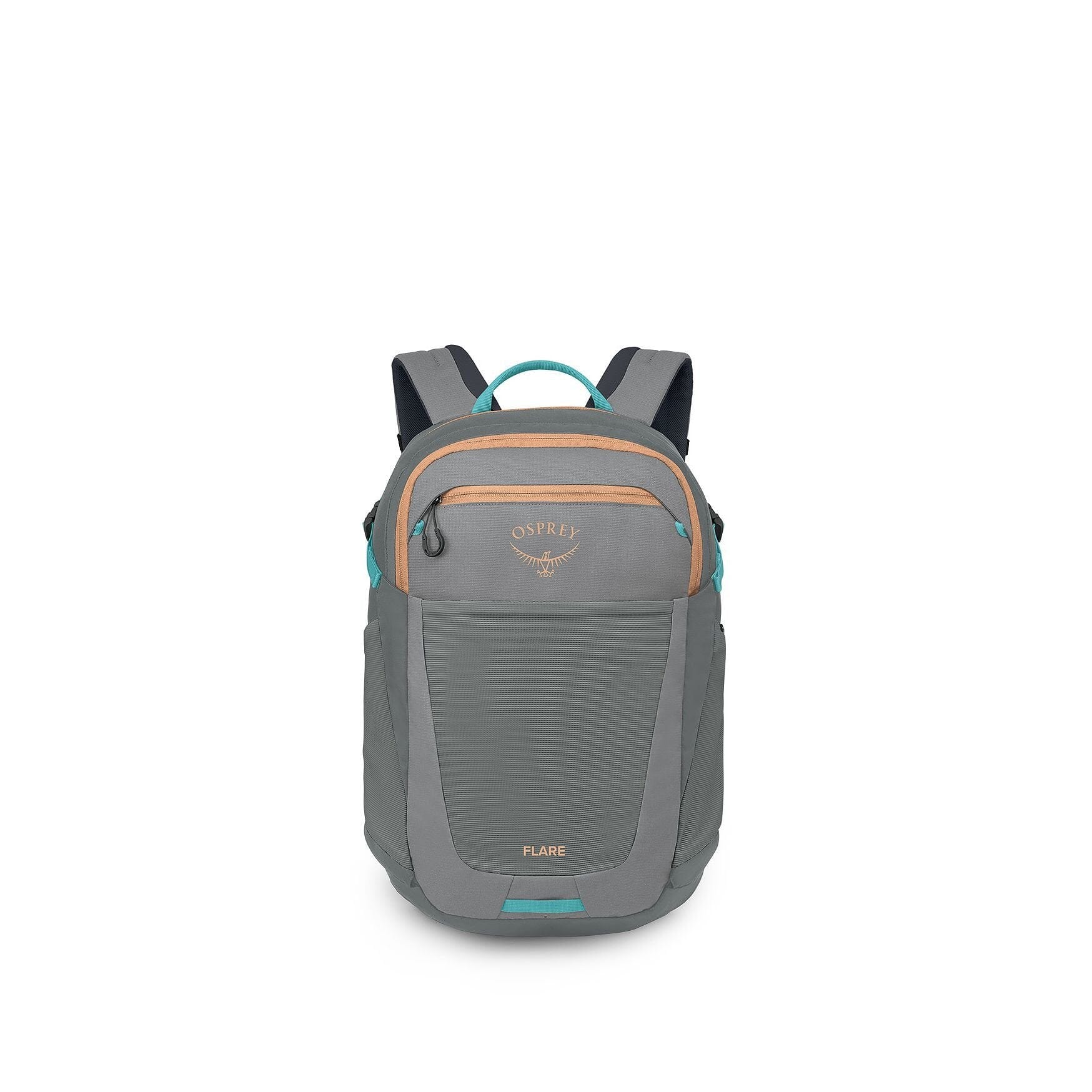 Osprey Flare 27 Backpack - Image 8