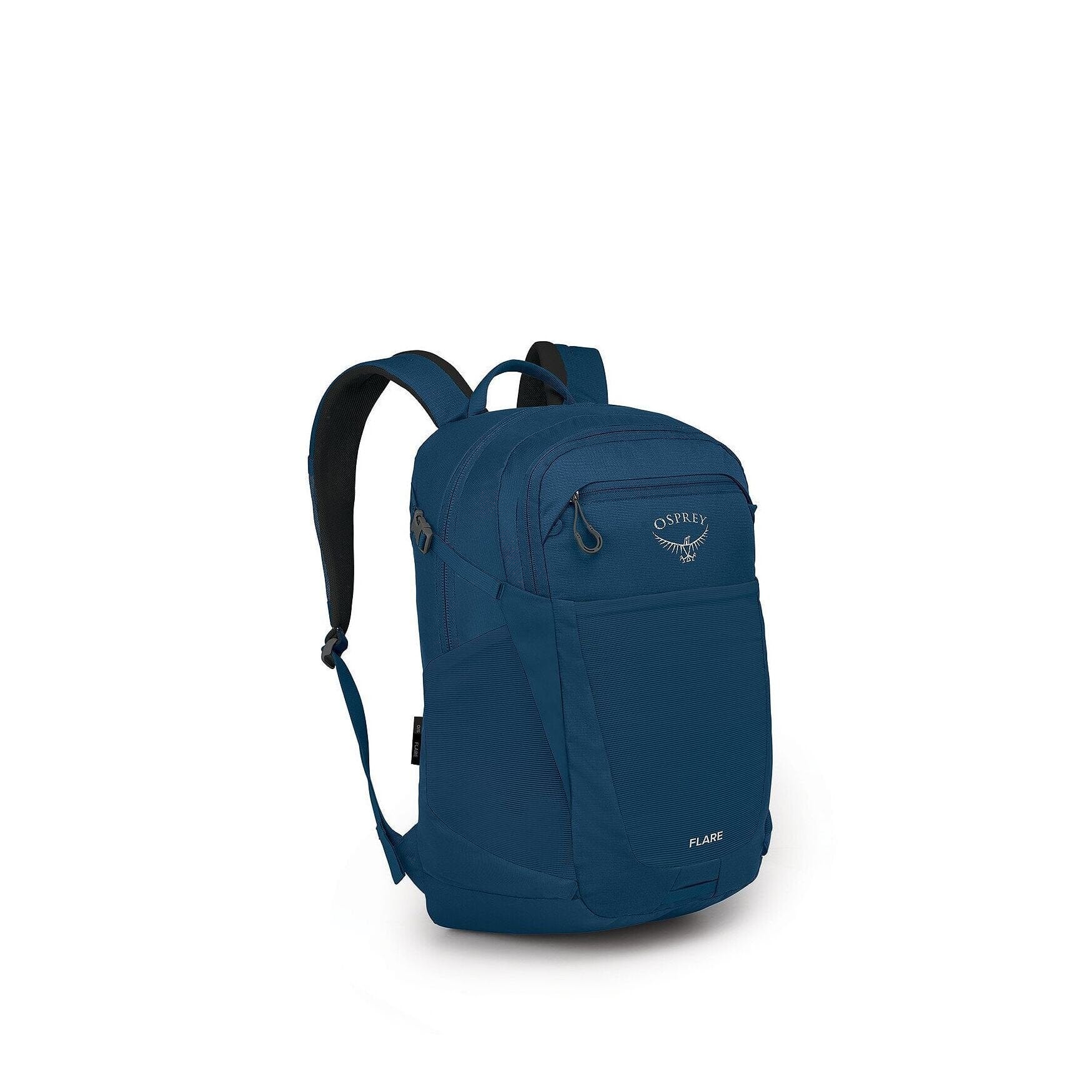 Osprey Flare 27 Backpack - Image 9