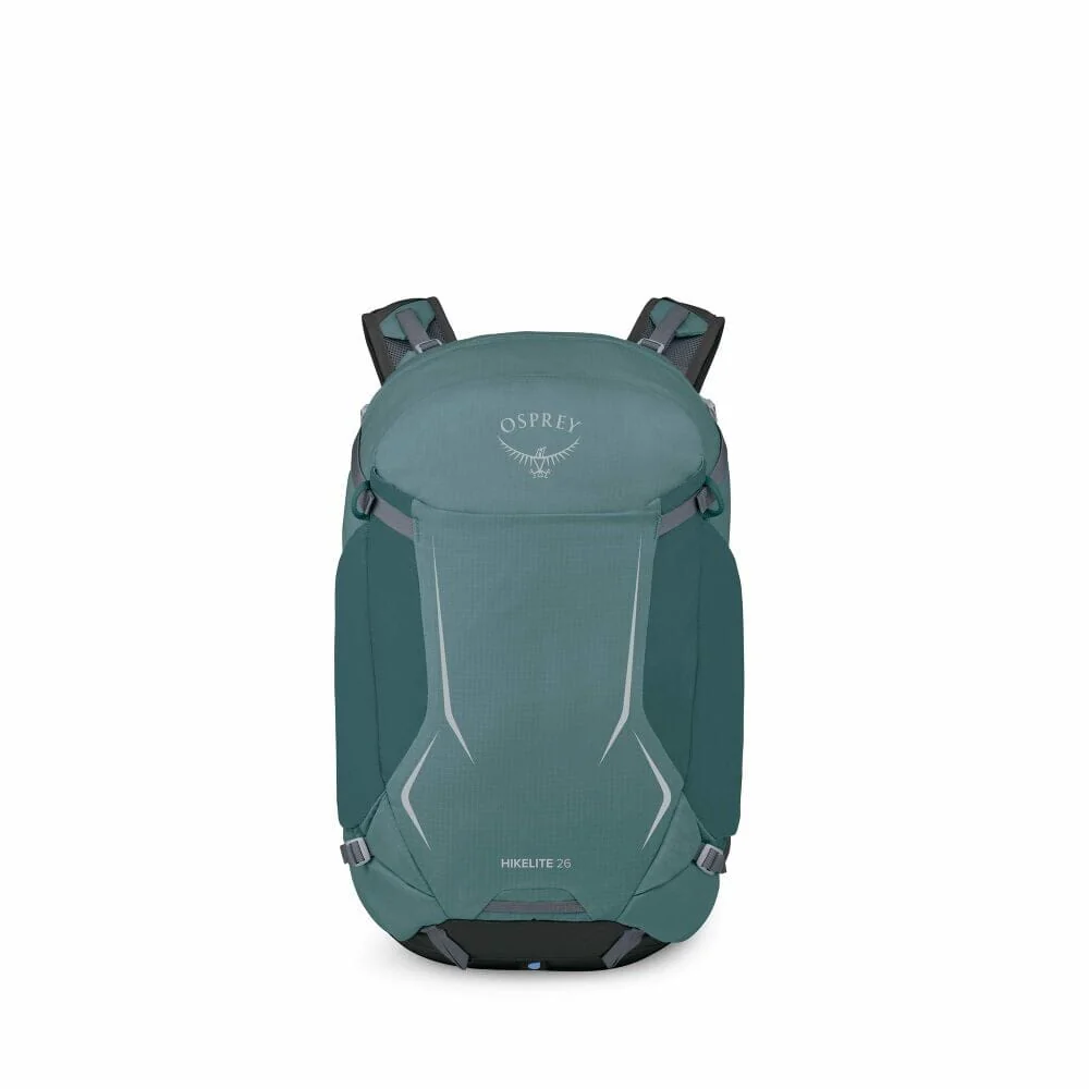 Osprey Hikelite 26 Hiking Backpack (2026) - Image 5