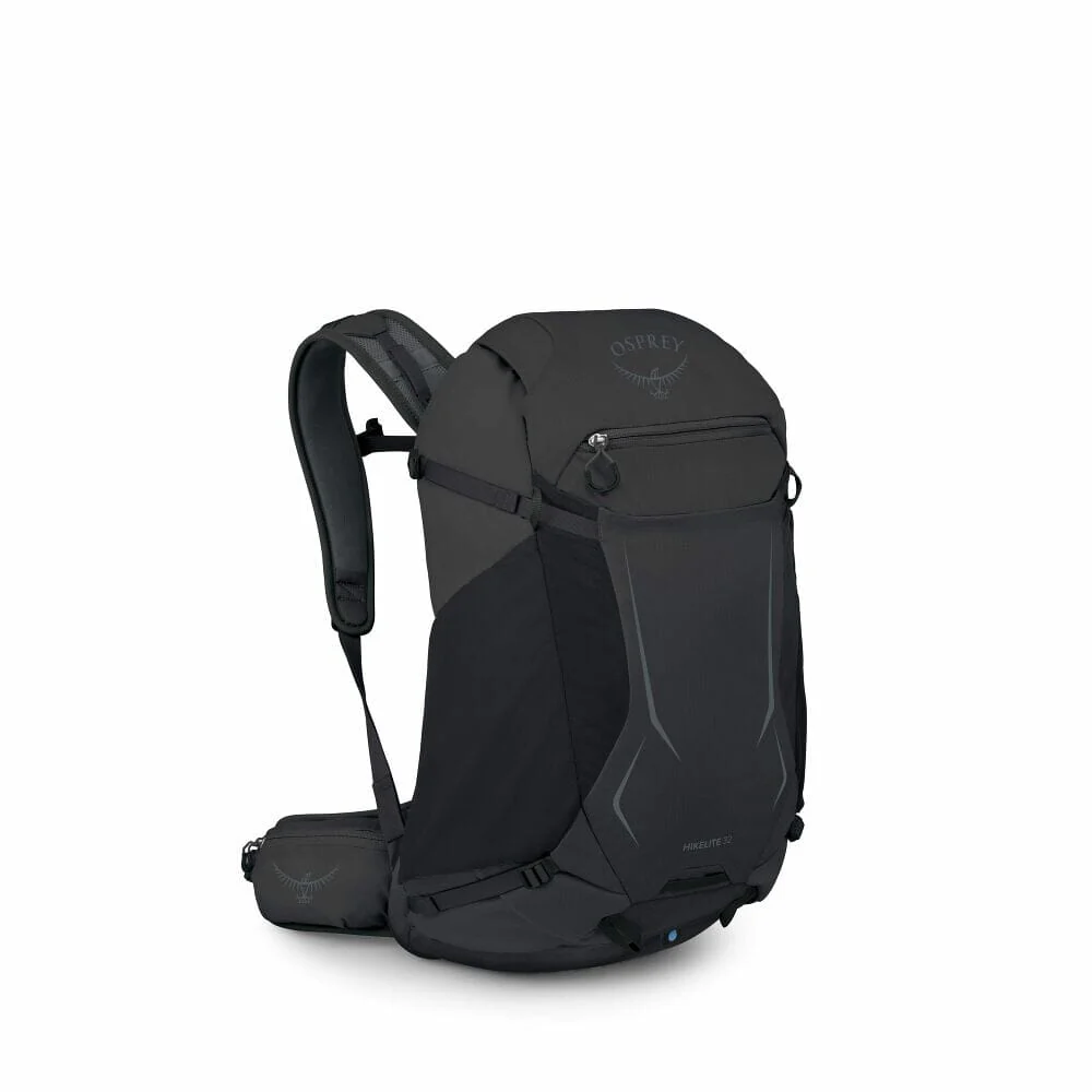 Osprey Hikelite 32 Hiking Backpack (2026) - Image 13