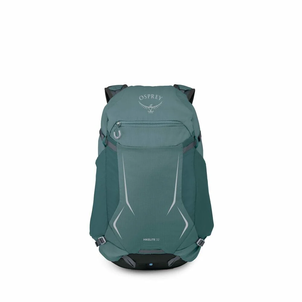 Osprey Hikelite 32 Hiking Backpack (2026) - Image 5