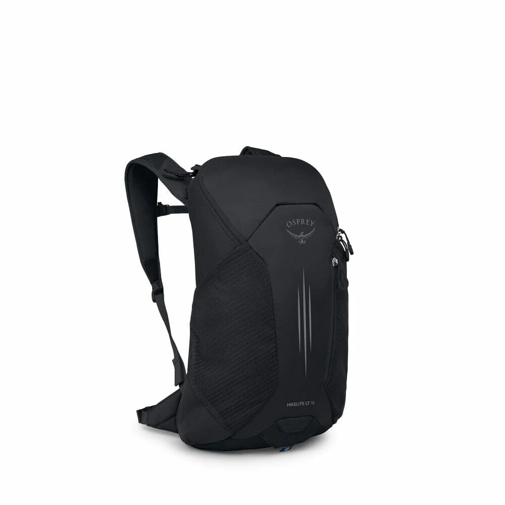 Osprey Hikelite LT 16 Hiking Backpack