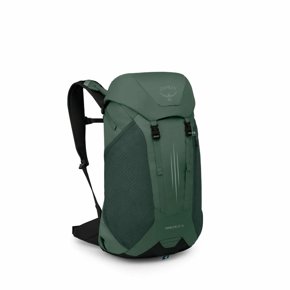 Osprey Hikelite LT 30 Hiking Backpack - Image 14