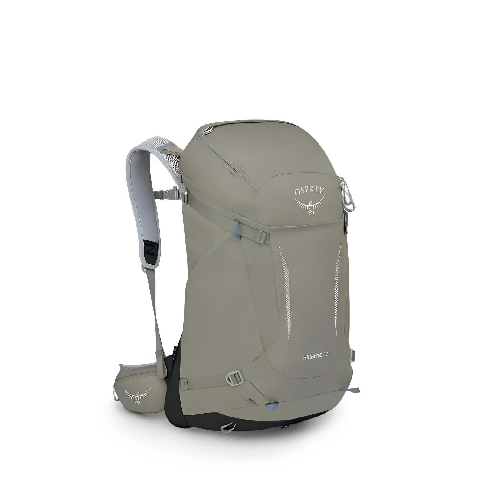 Osprey Hikelite 32L Unisex Daypack (Prior Years) - Image 12
