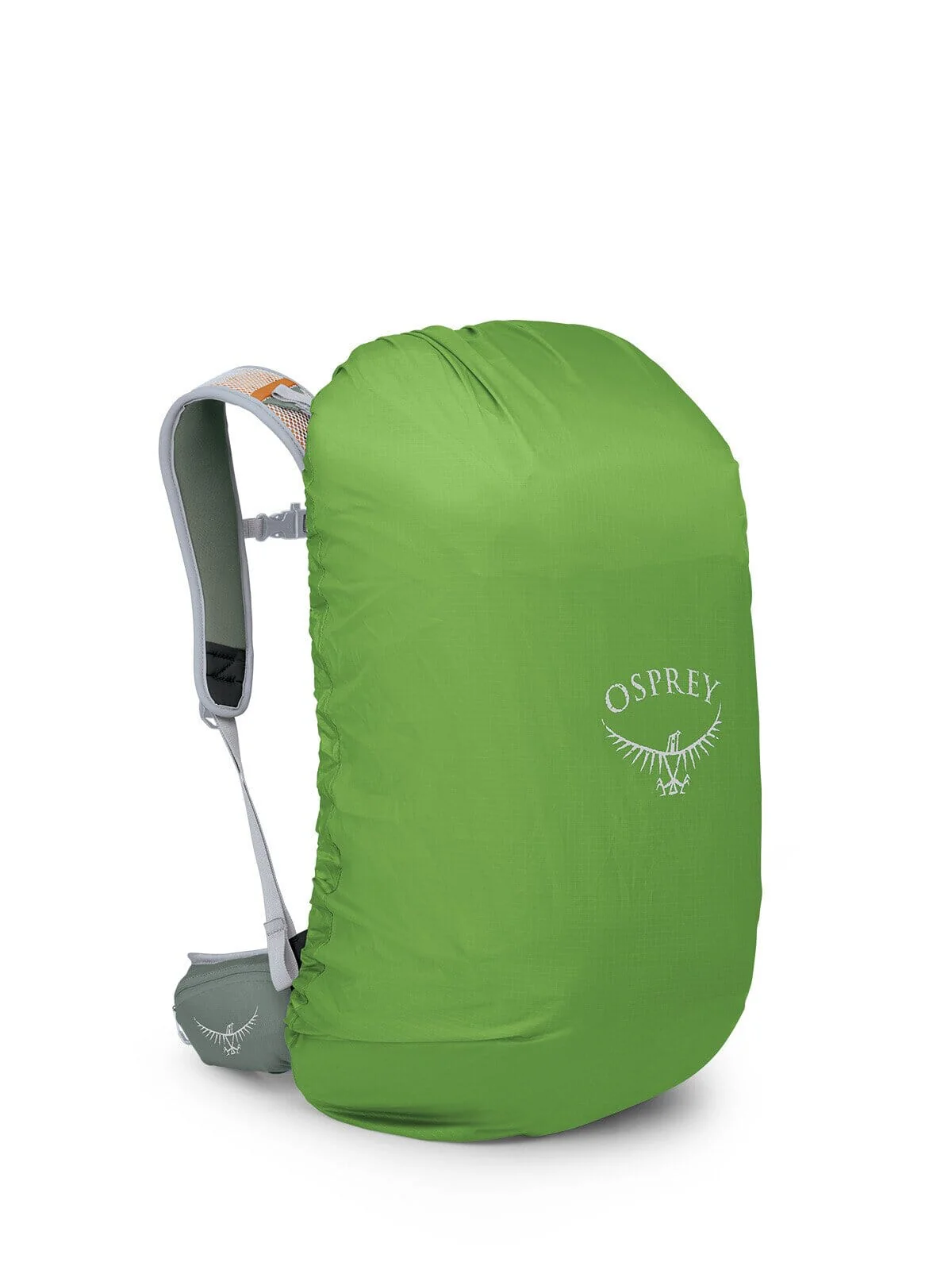 Osprey Hikelite 32L Unisex Daypack (Prior Years) - Image 3