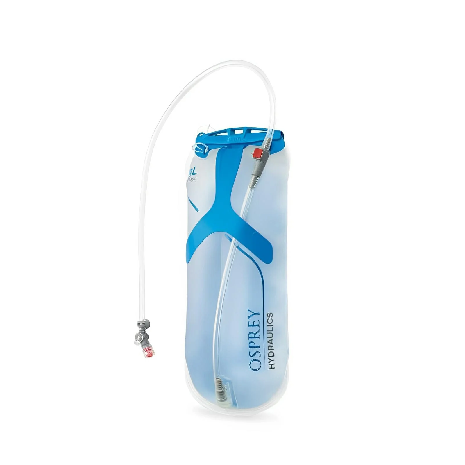 Osprey Hydraulics 3 L Reservoir