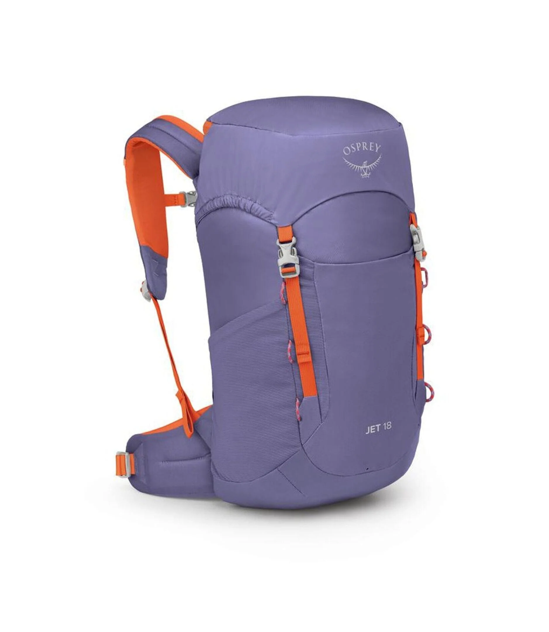 Osprey Jet 18L Kid's Backpack