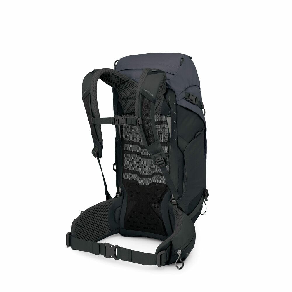 Osprey Kestrel LT 28 Hiking Backpack - Image 2