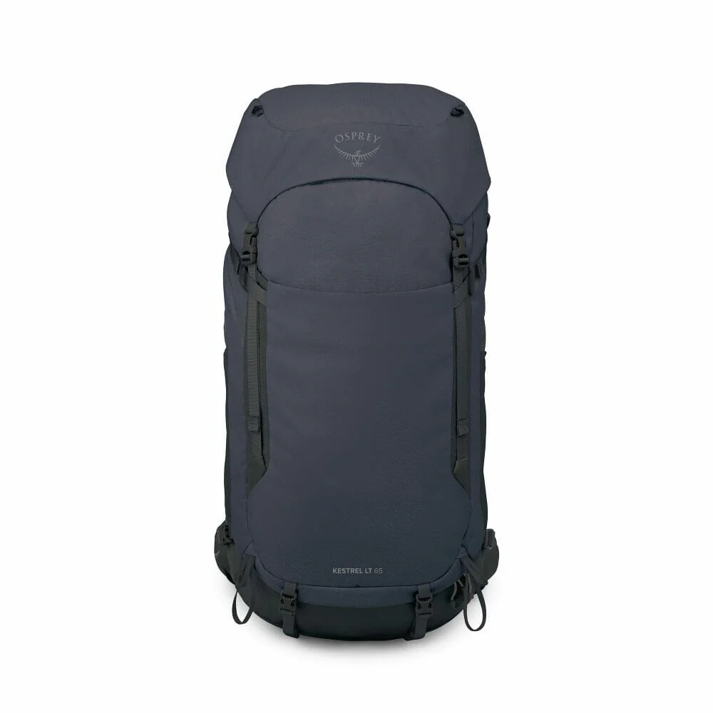 Osprey Kestrel LT 45 Backpacking Pack - Image 5