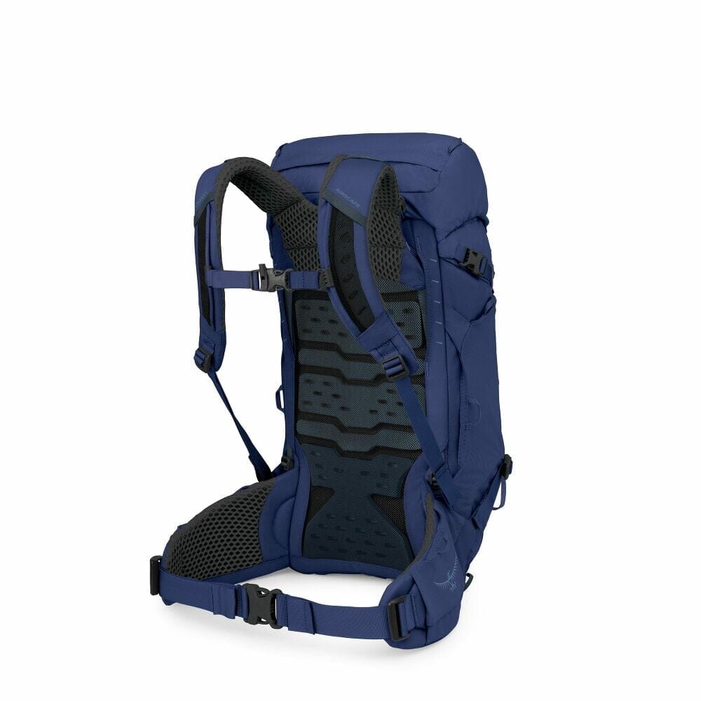 Osprey Kyte LT 28 Hiking Backpack - Image 2