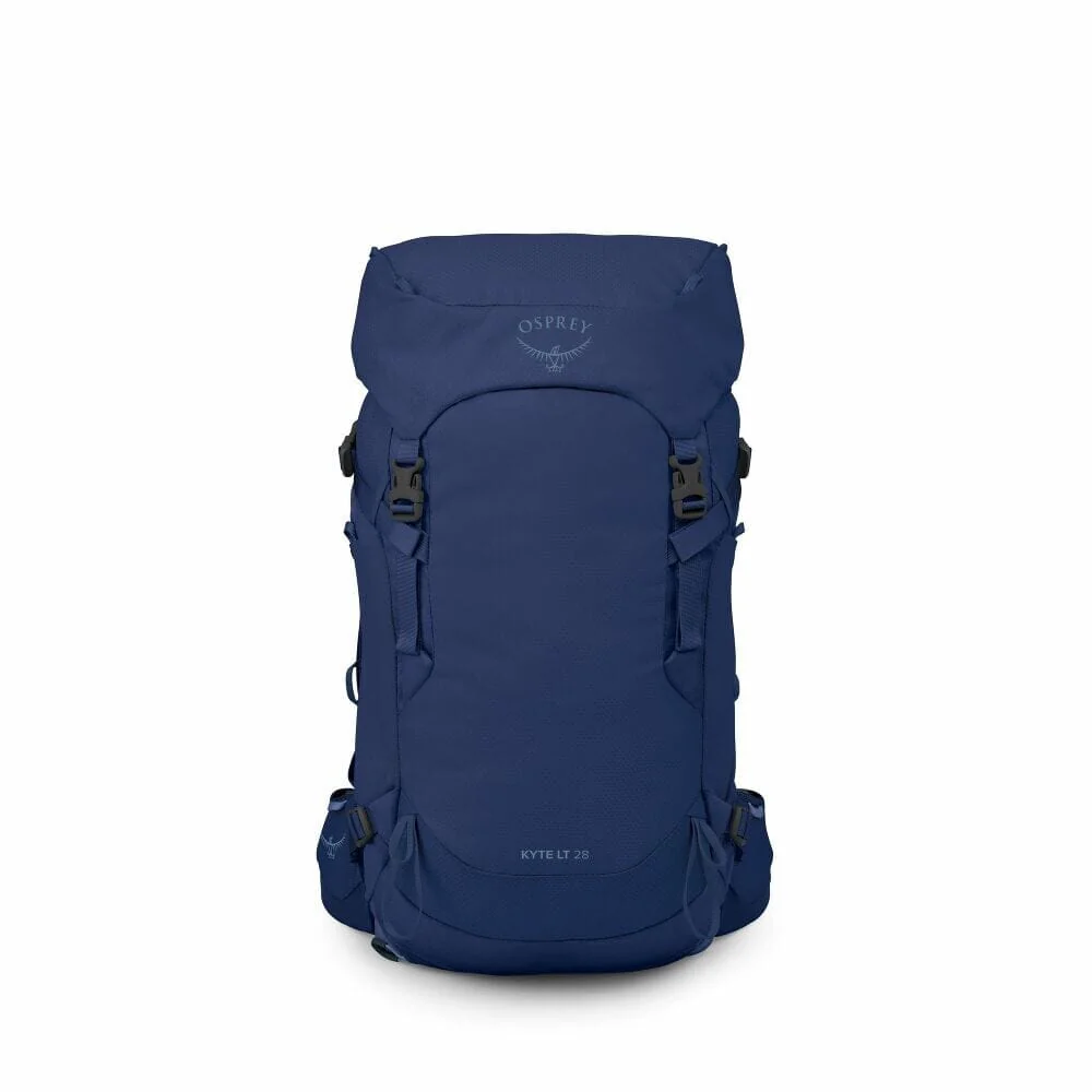 Osprey Kyte LT 28 Hiking Backpack - Image 5