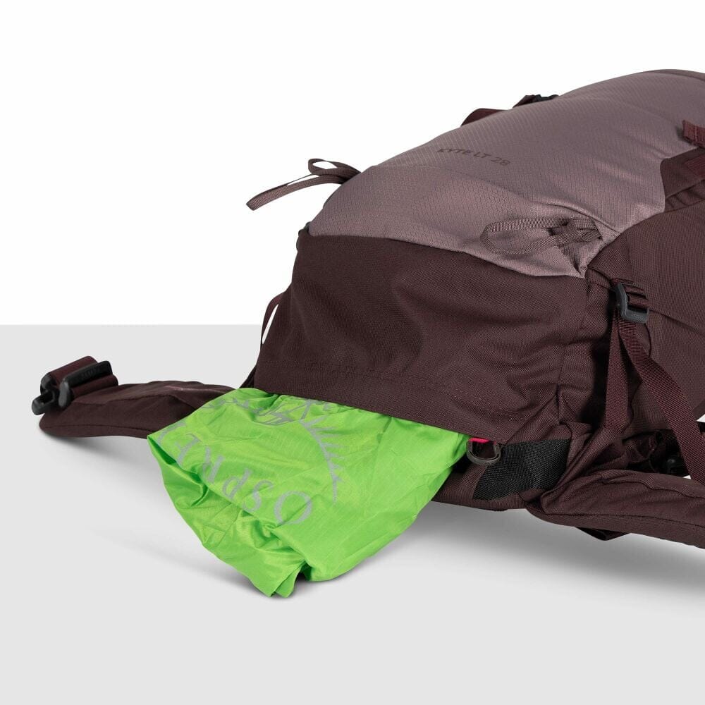 Osprey Kyte LT 28 Hiking Backpack - Image 6