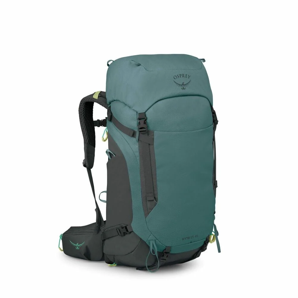 Osprey Kyte LT 45 Backpacking Pack - Image 14