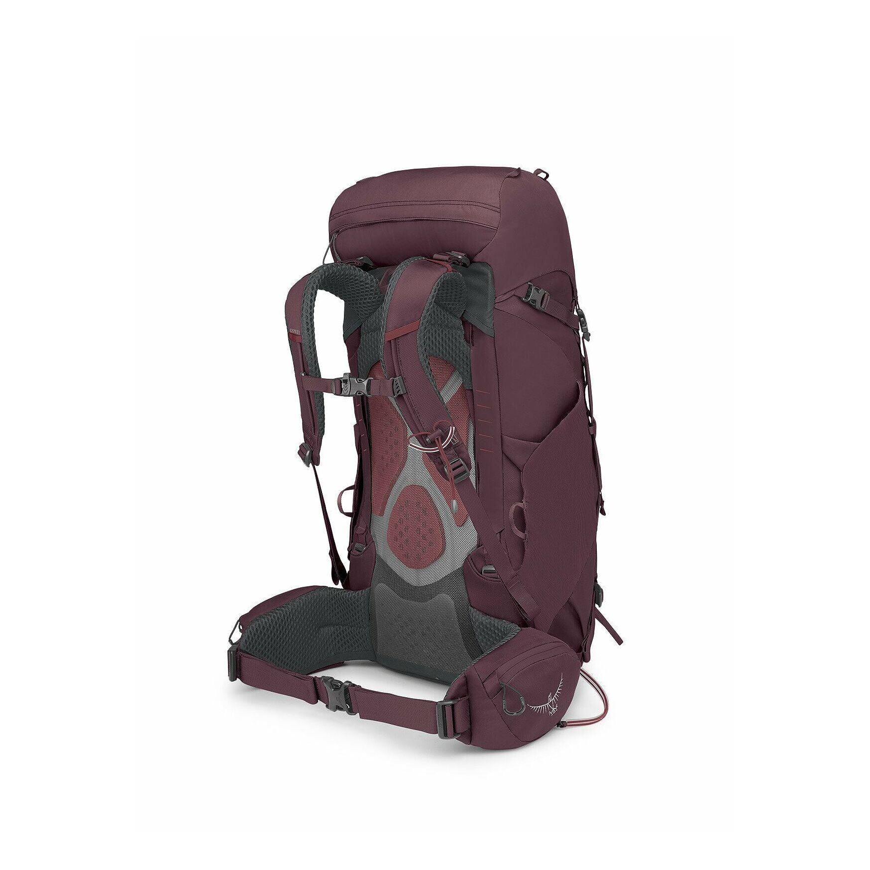 Osprey Kyte 38 Backpack - Image 3