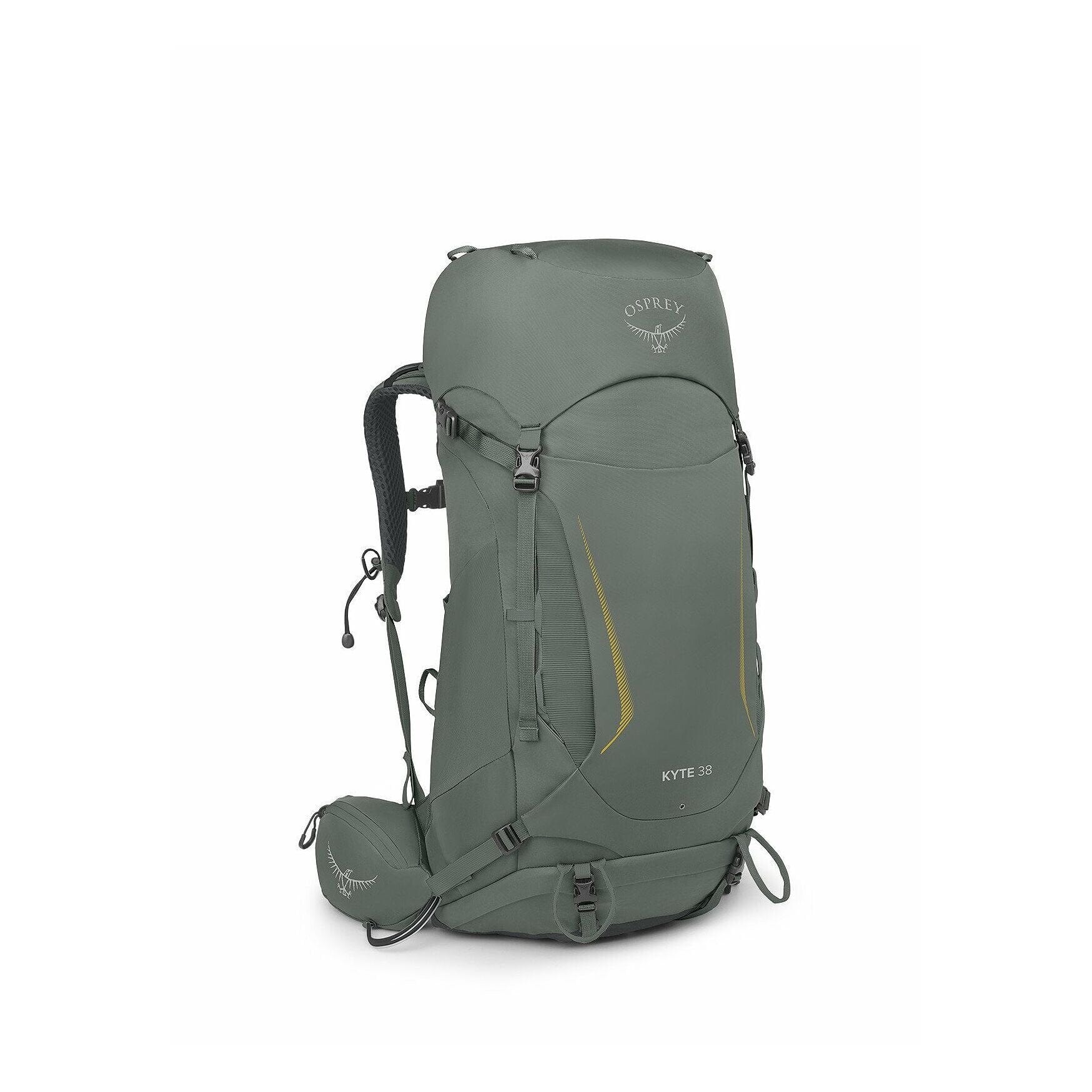 Osprey Kyte 38 Backpack - Image 4