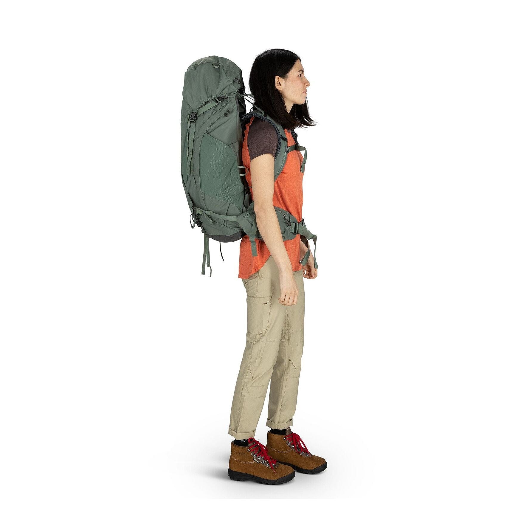 Osprey Kyte 48 Backpack - Image 2