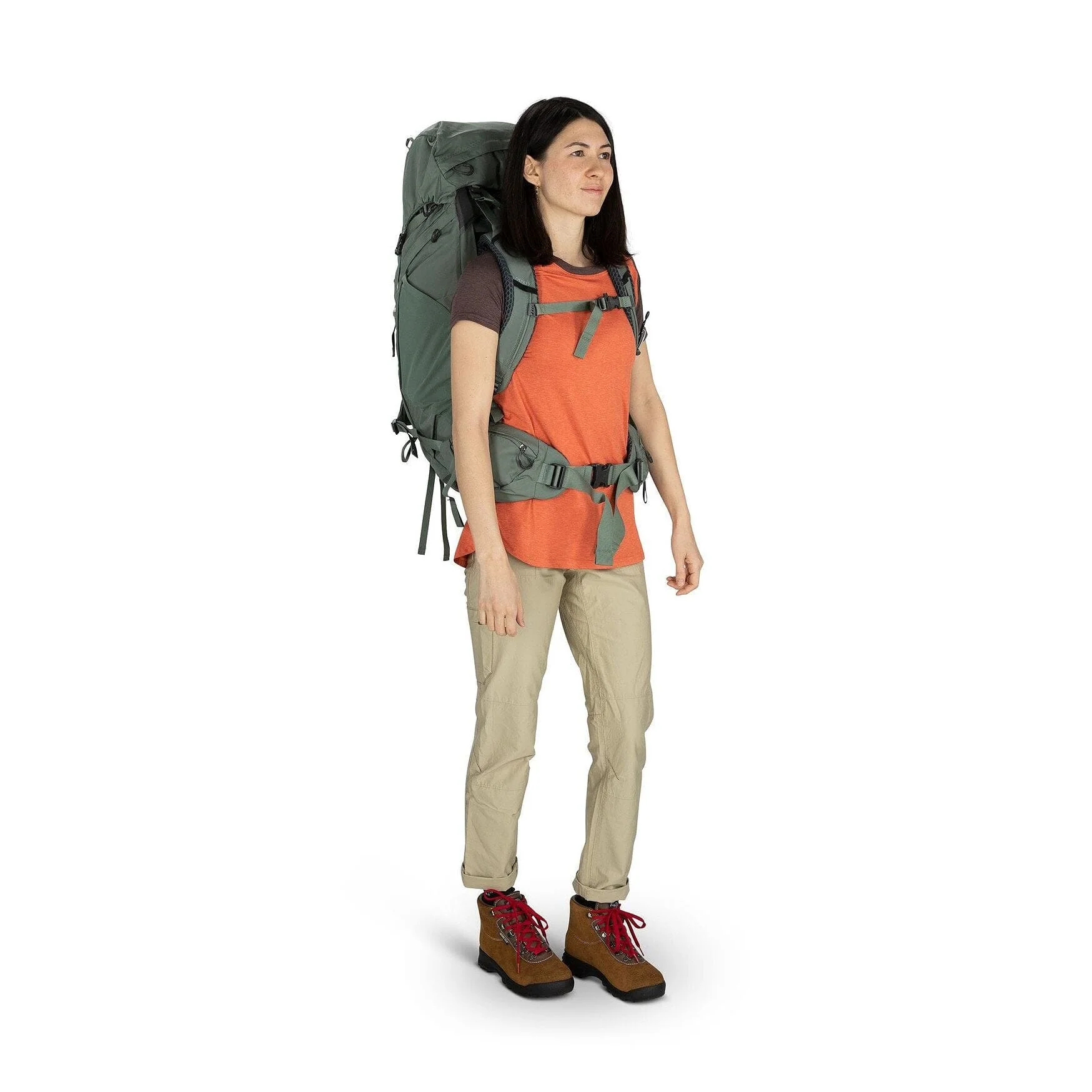 Osprey Kyte 48 Backpack - Image 3