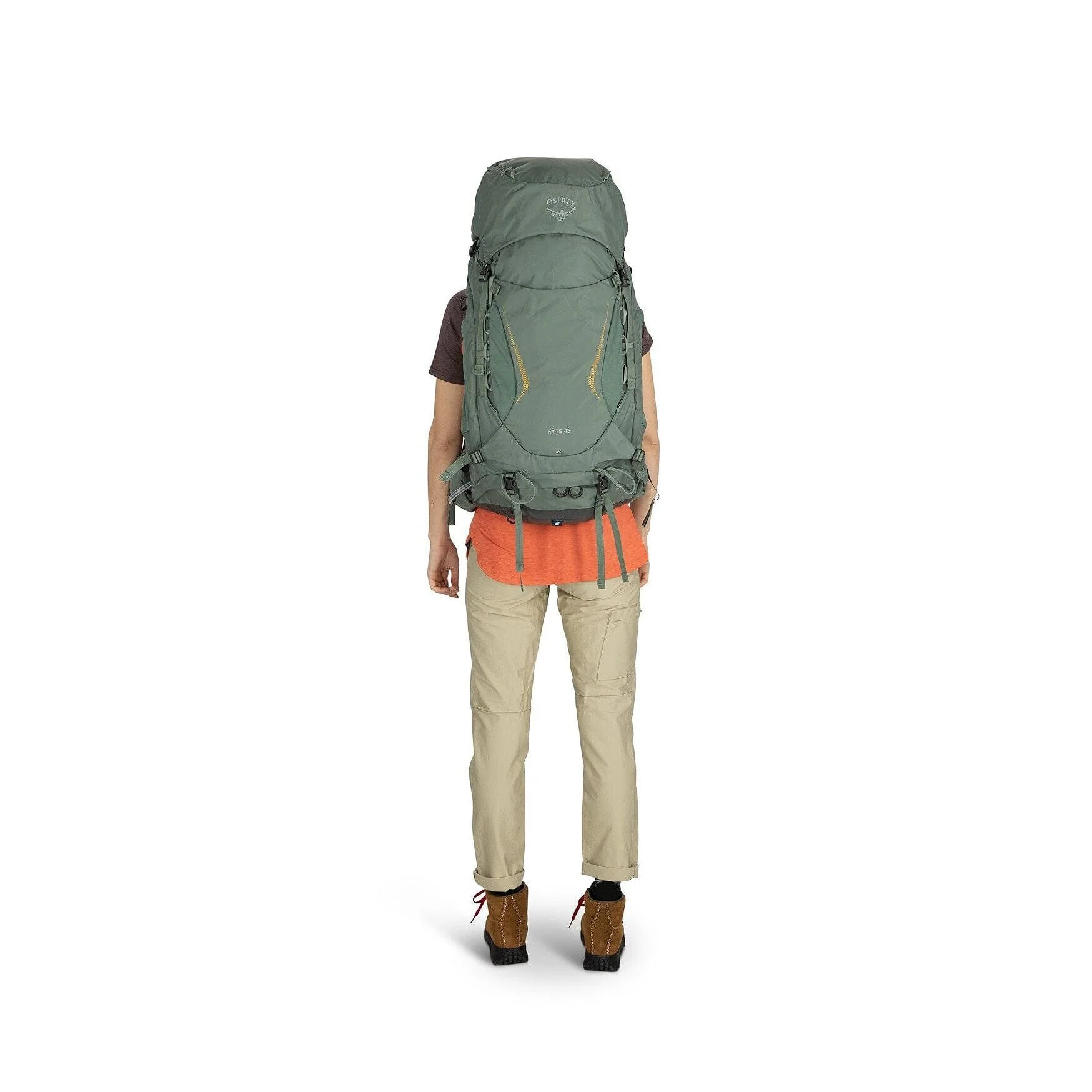 Osprey Kyte 48 Backpack - Image 5