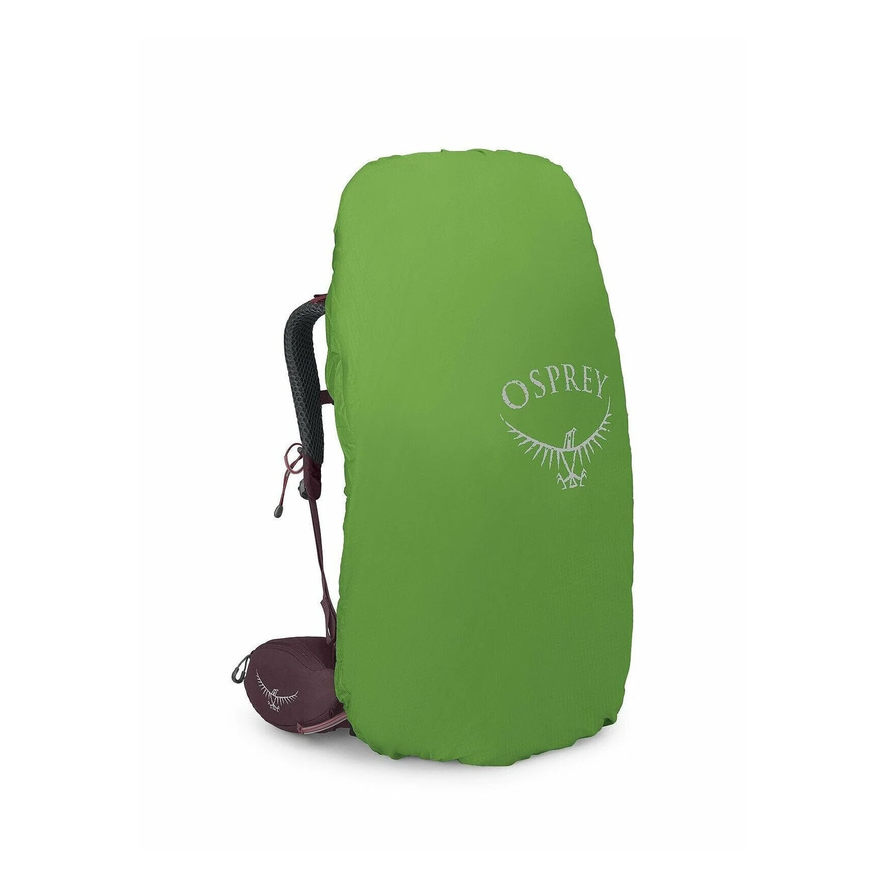 Osprey Kyte 58 Backpack - Image 2
