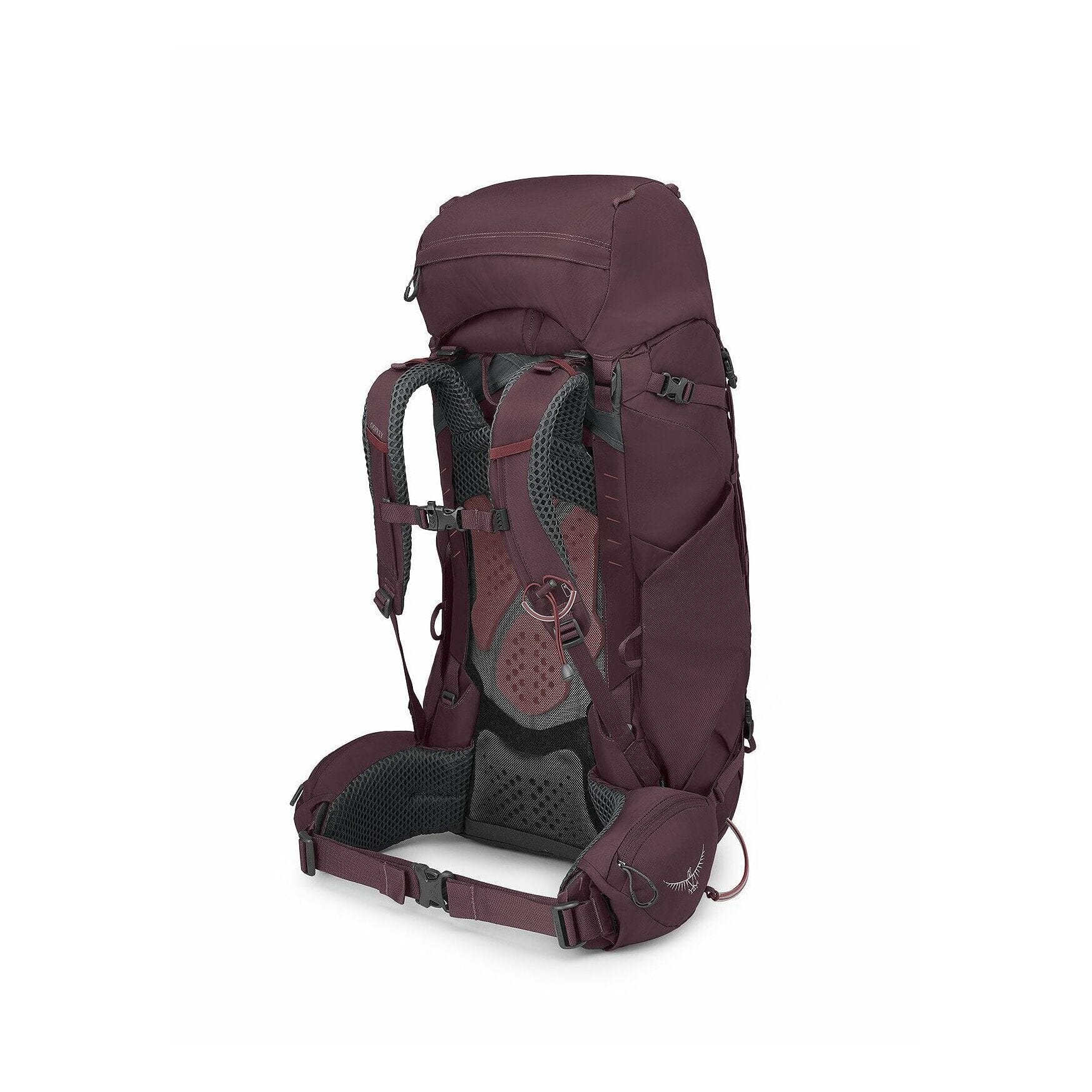 Osprey Kyte 58 Backpack - Image 3