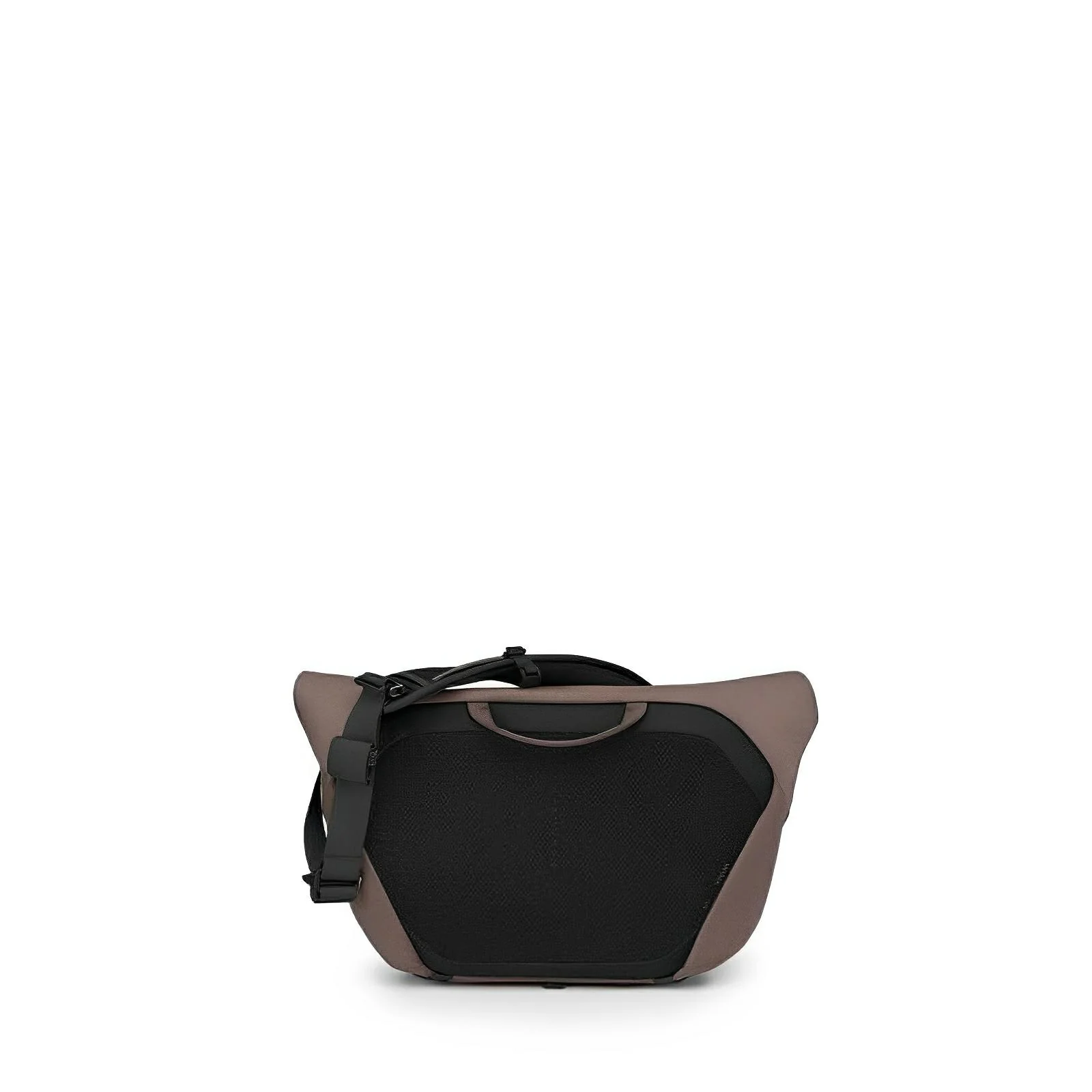 Osprey Metron 18 Messenger - Image 12