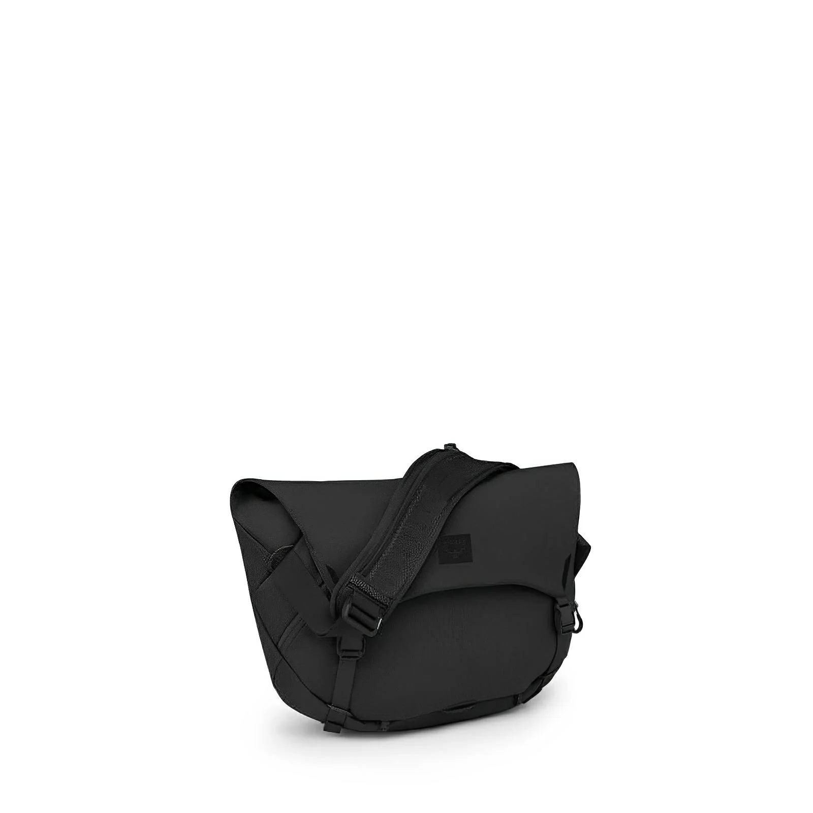 Osprey Metron 18 Messenger - Image 13