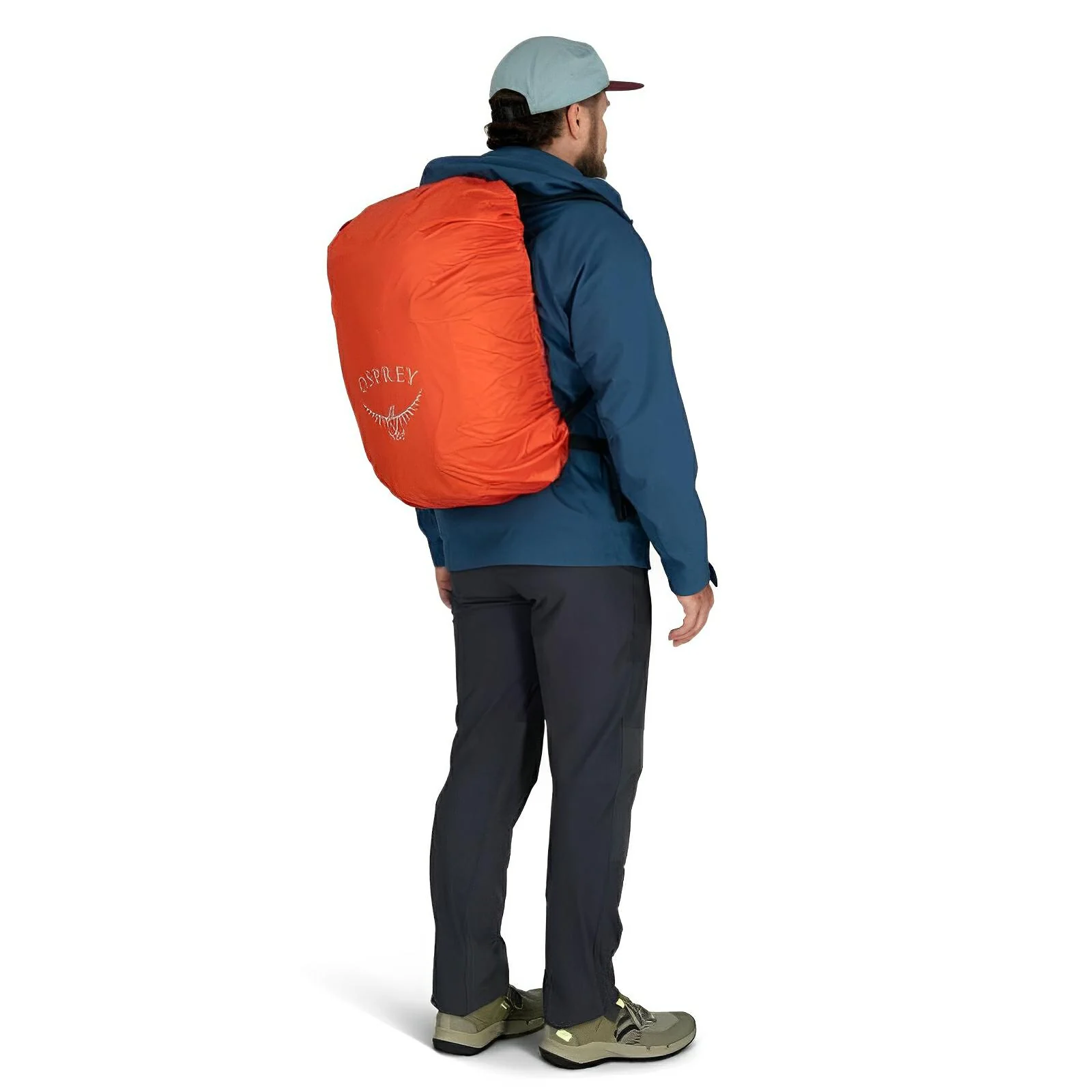 Osprey Metron 24 Pack - Image 11