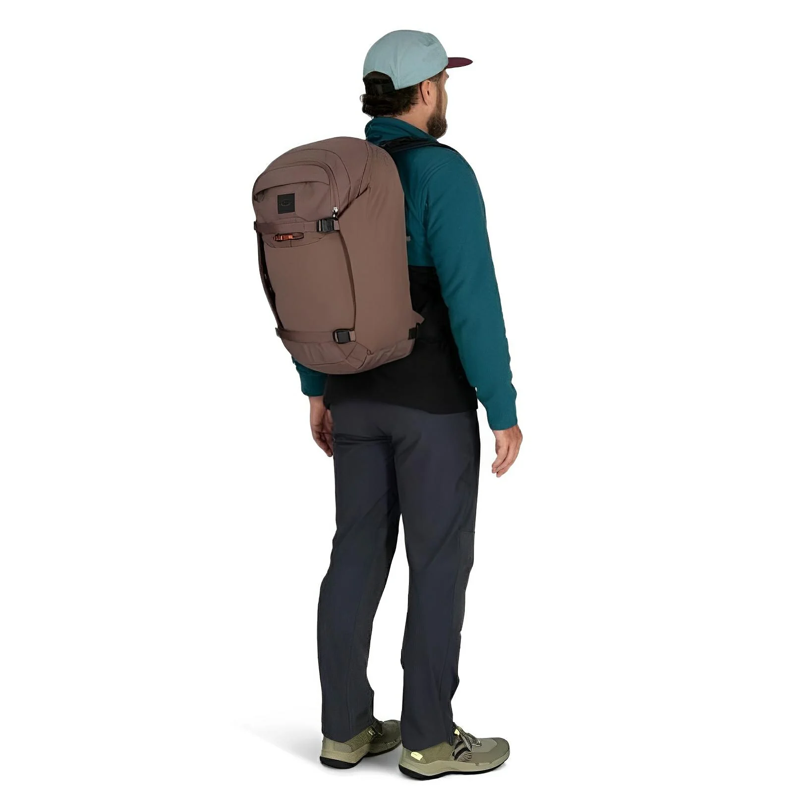 Osprey Metron 24 Pack - Image 13