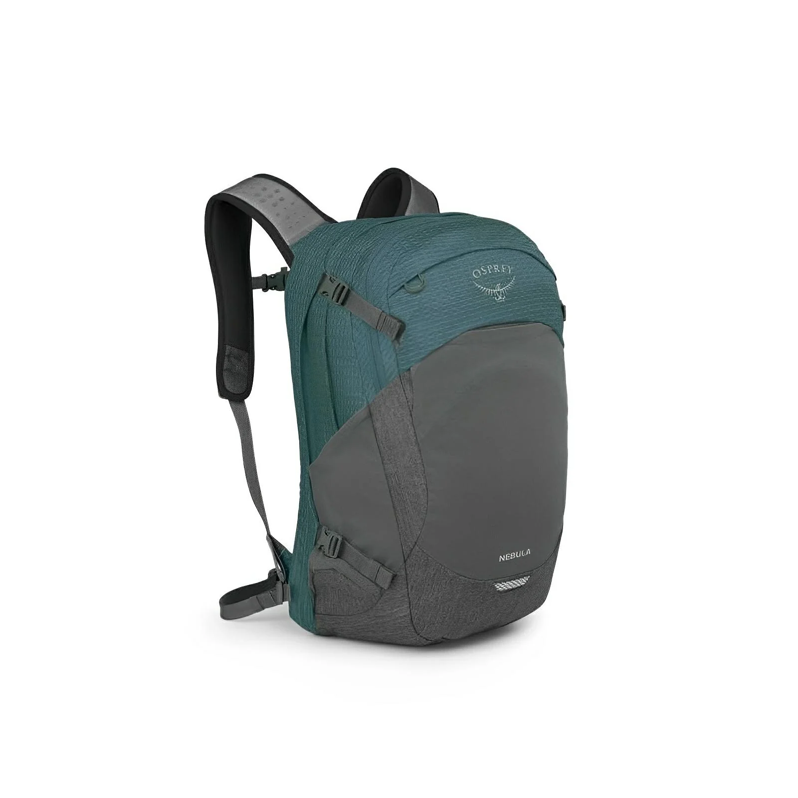 Osprey Nebula 32L Backpack - Image 16