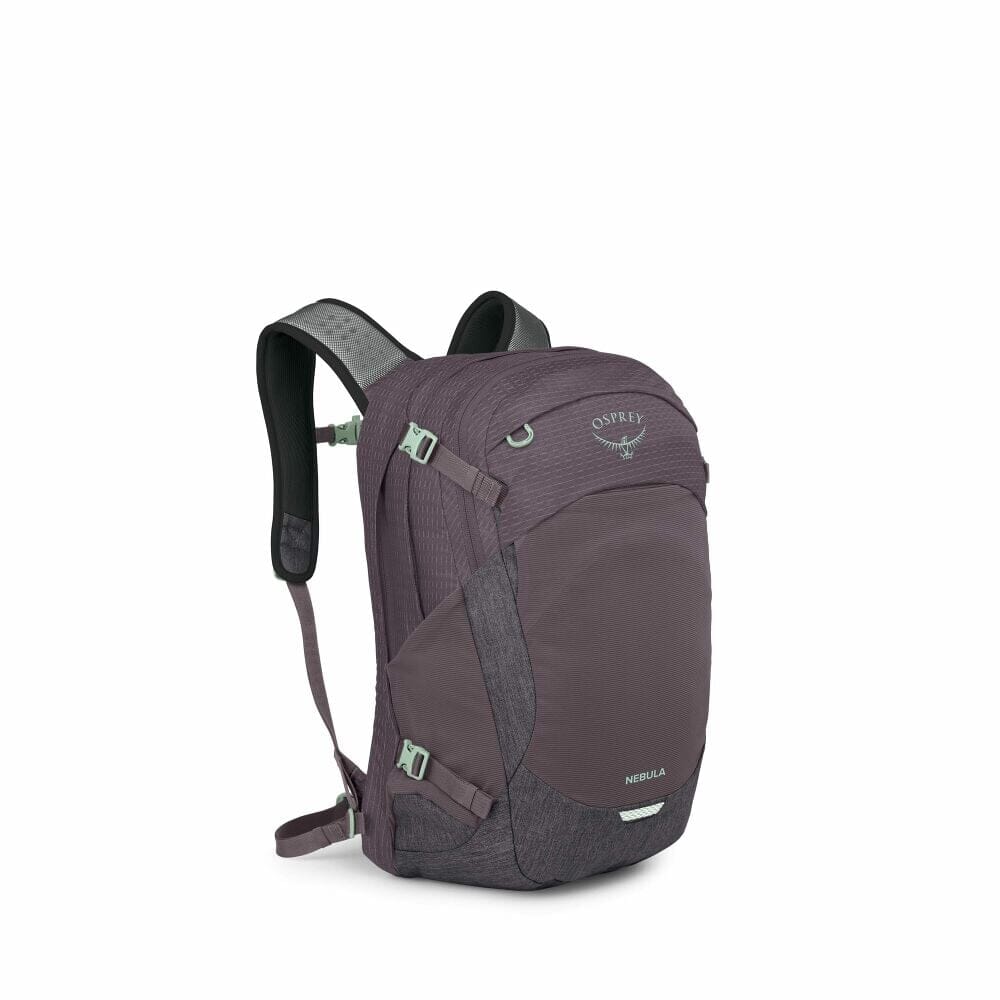 Osprey Nebula 32L Backpack - Image 20