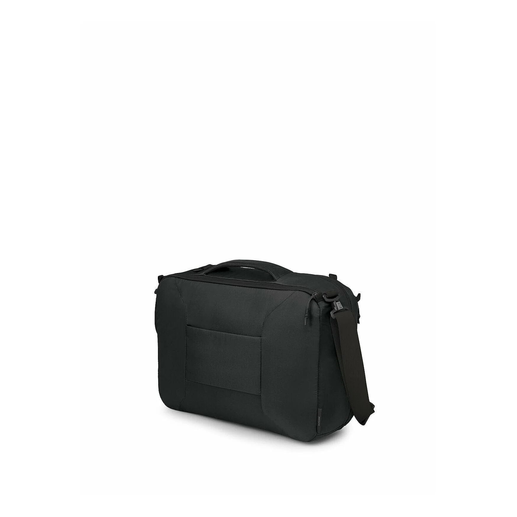 Osprey Ozone Carry-On Boarding Bag - Image 8
