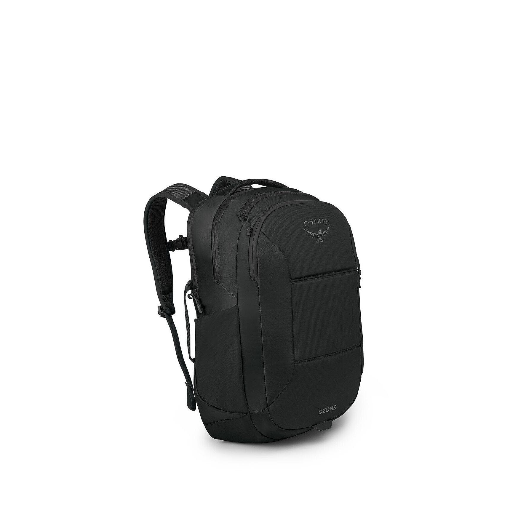 Osprey Ozone Laptop Backpack 28L