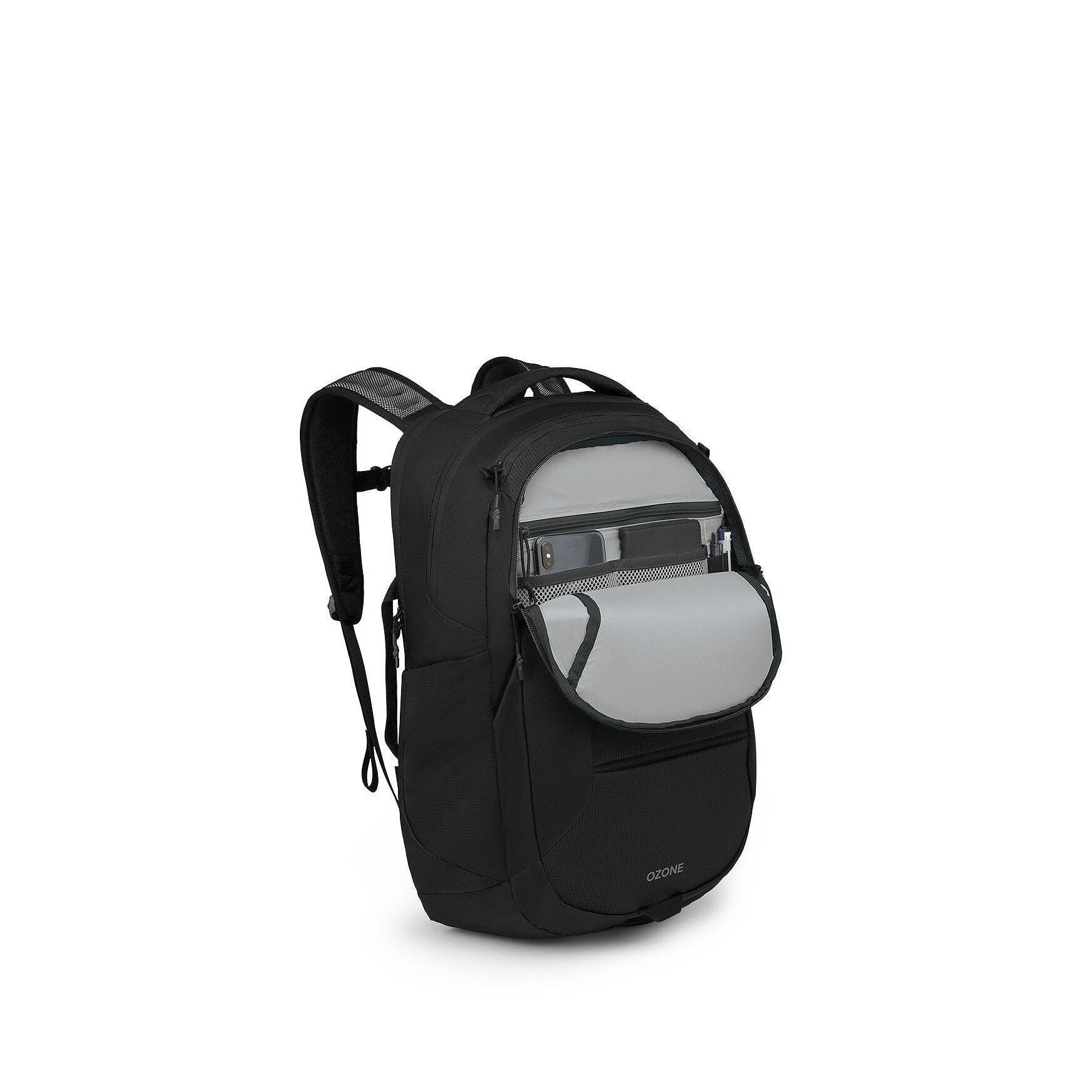 Osprey Ozone Laptop Backpack 28L - Image 3