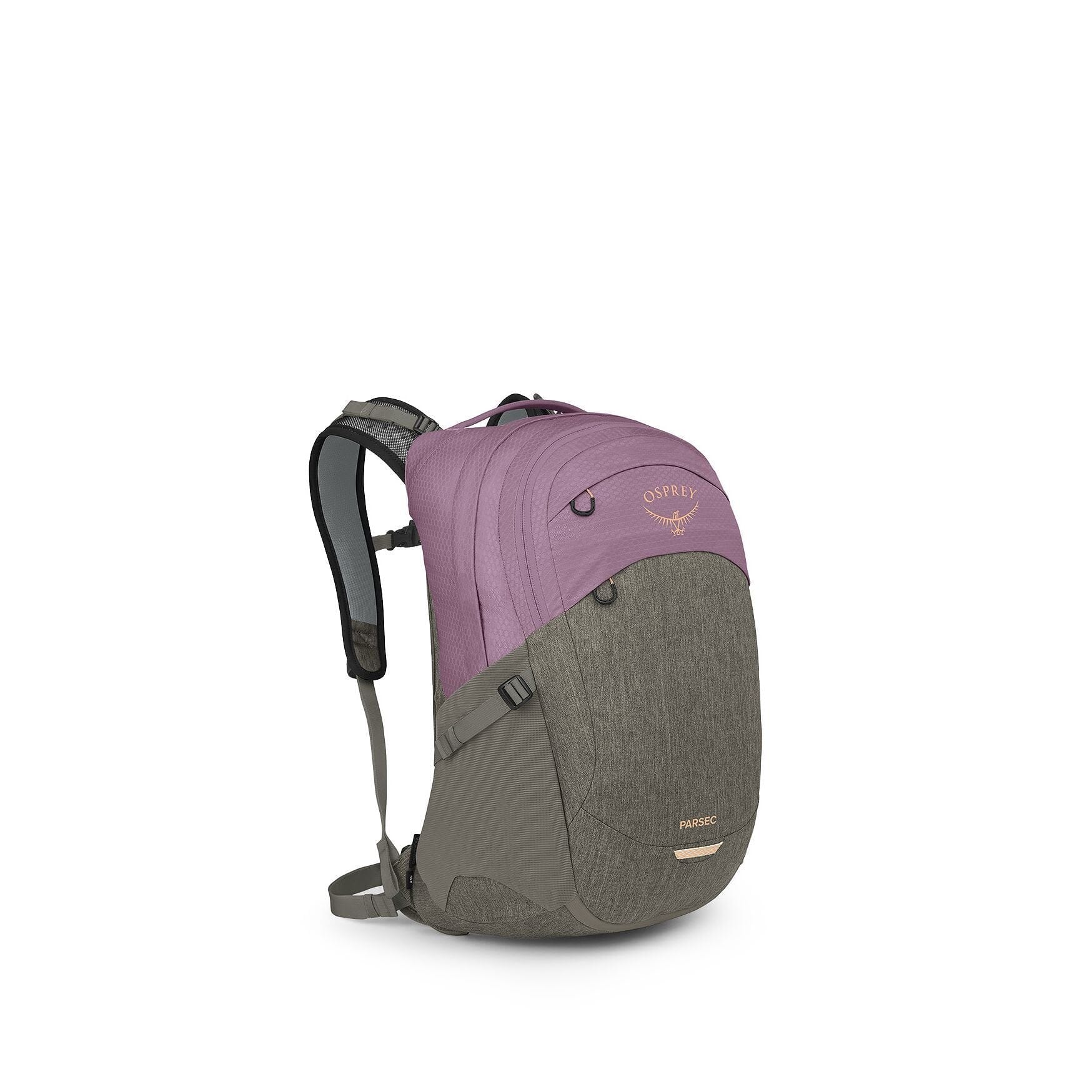Osprey Parsec 26 Backpack - Image 5