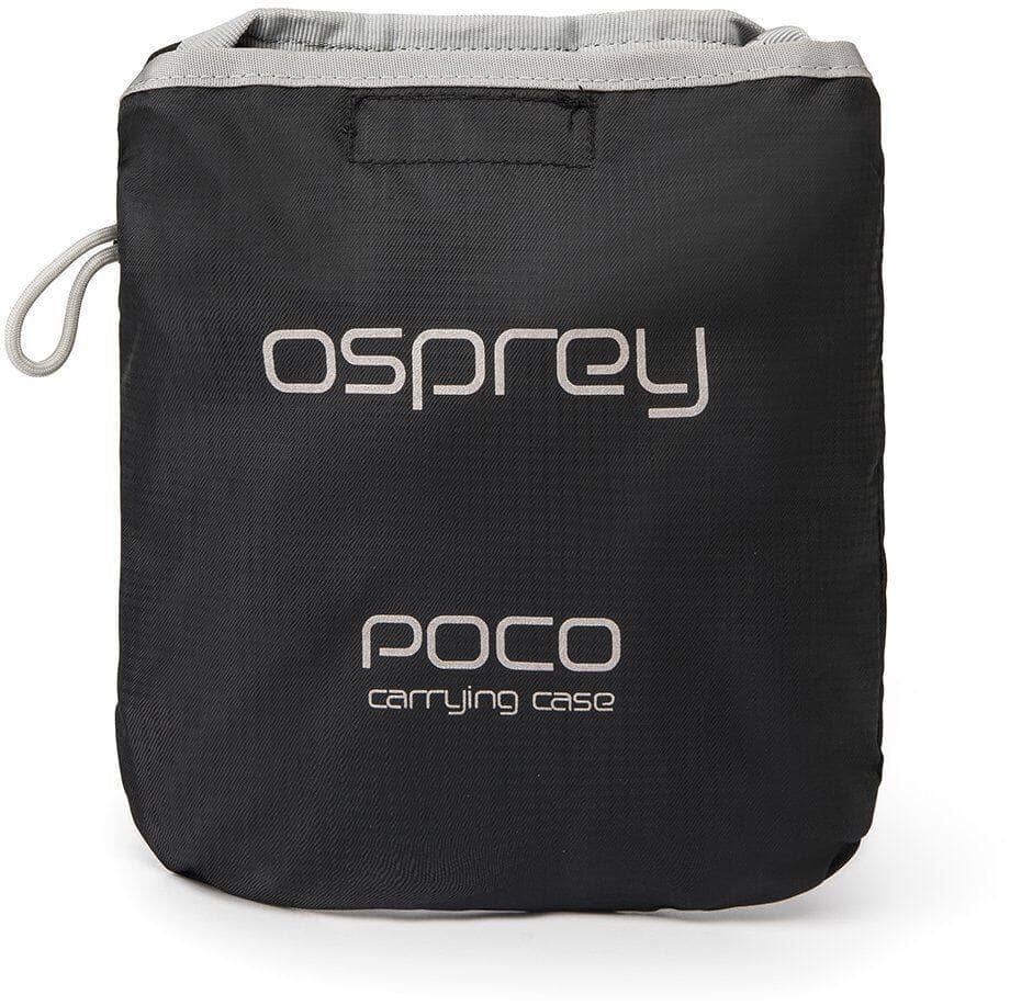 Osprey Poco Carry Case - Image 2