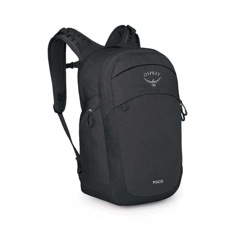 Osprey Poco Changing Backpack