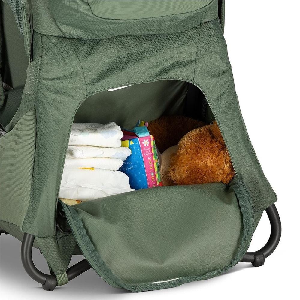 Osprey POCO Premium Child Carrier - Image 18