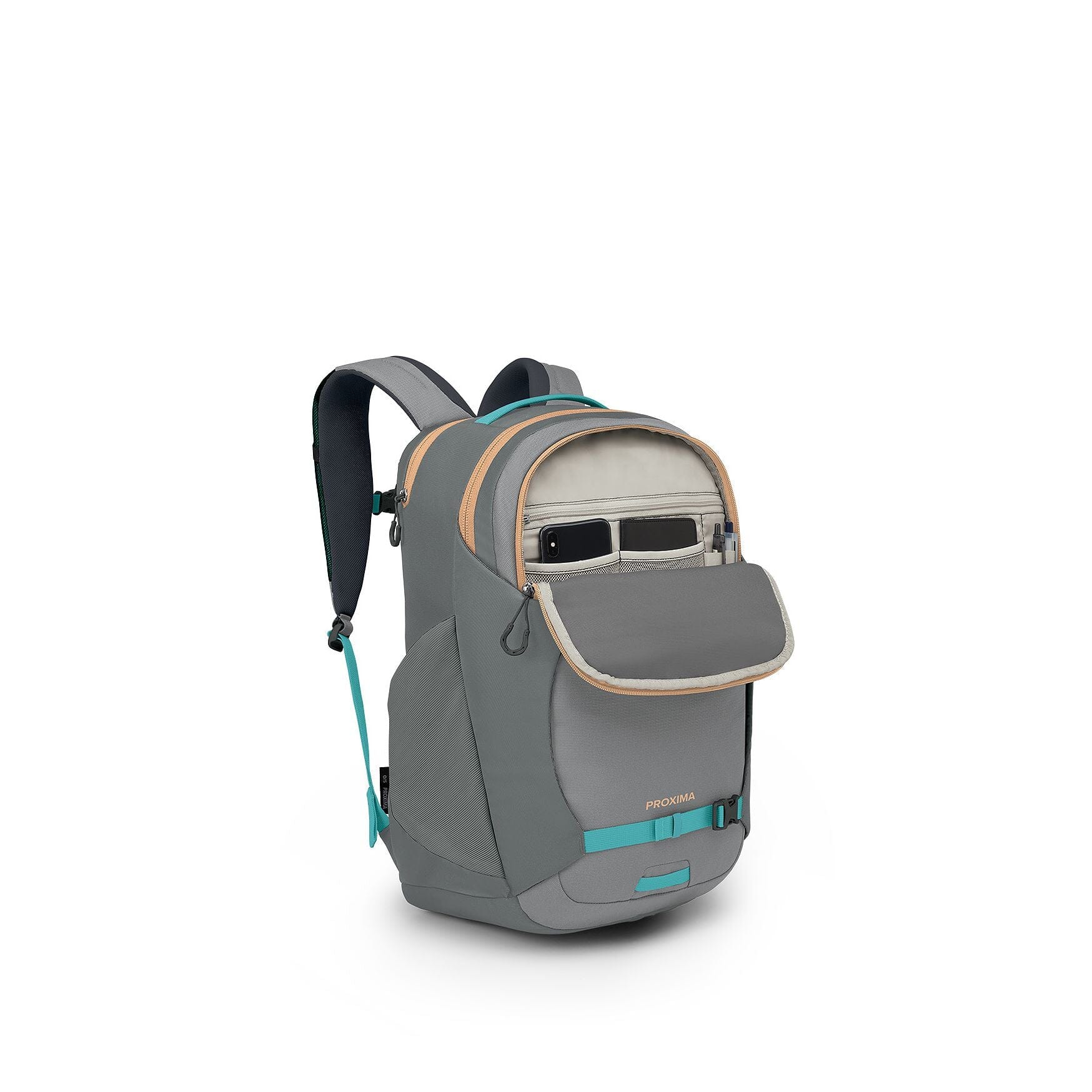 Osprey Proxima 30 Backpack - Image 3