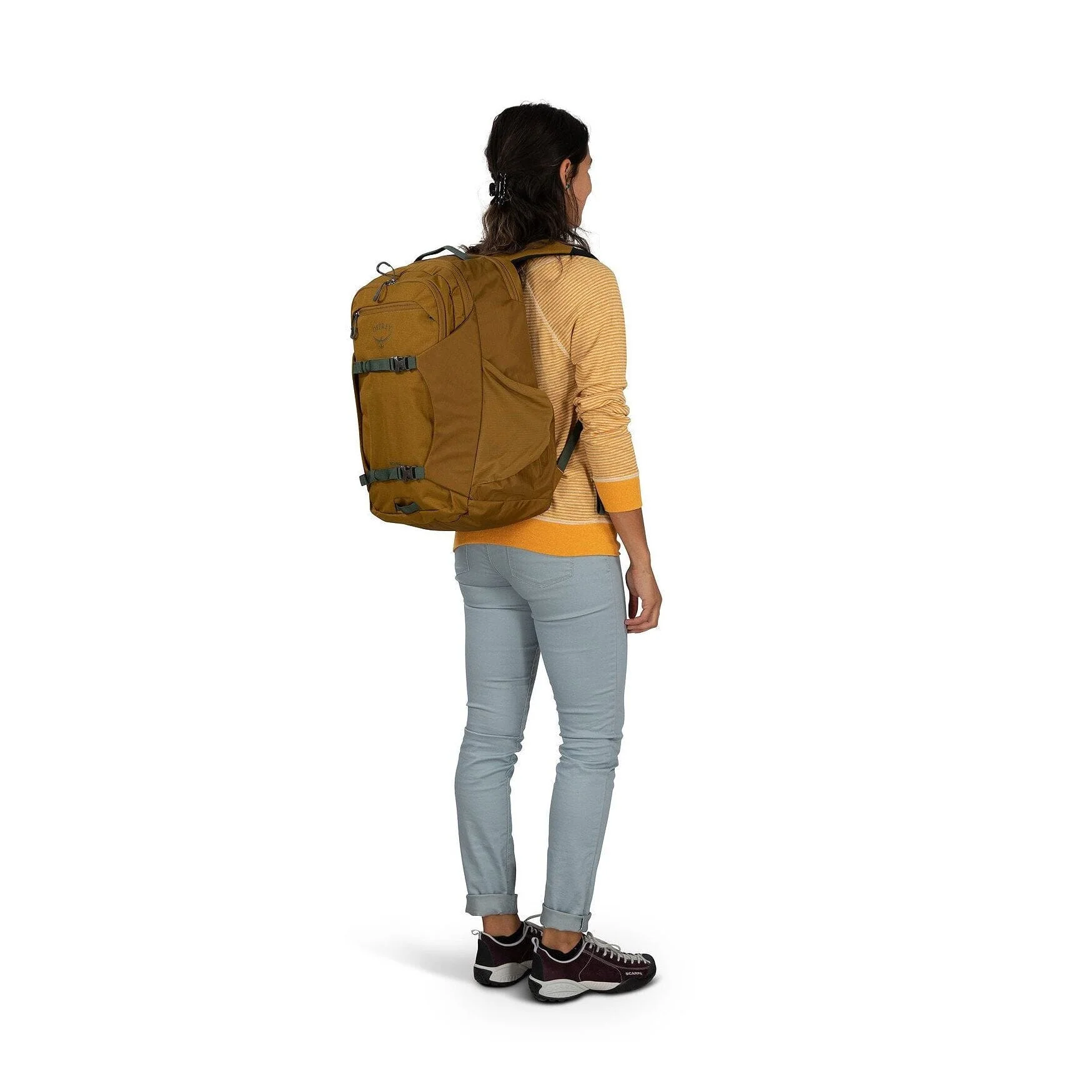 Osprey Proxima 30 Backpack - Image 7