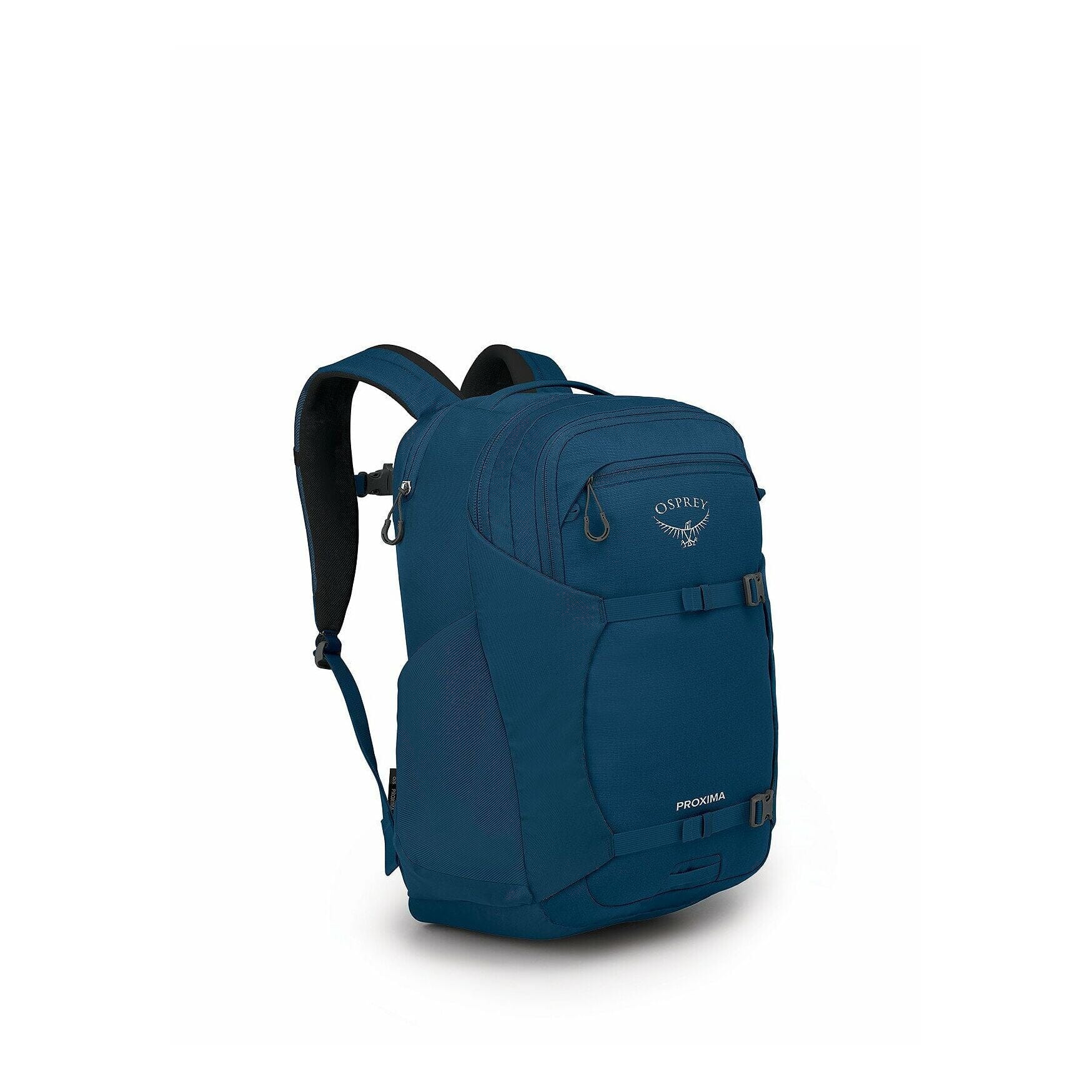 Osprey Proxima 30 Backpack - Image 9