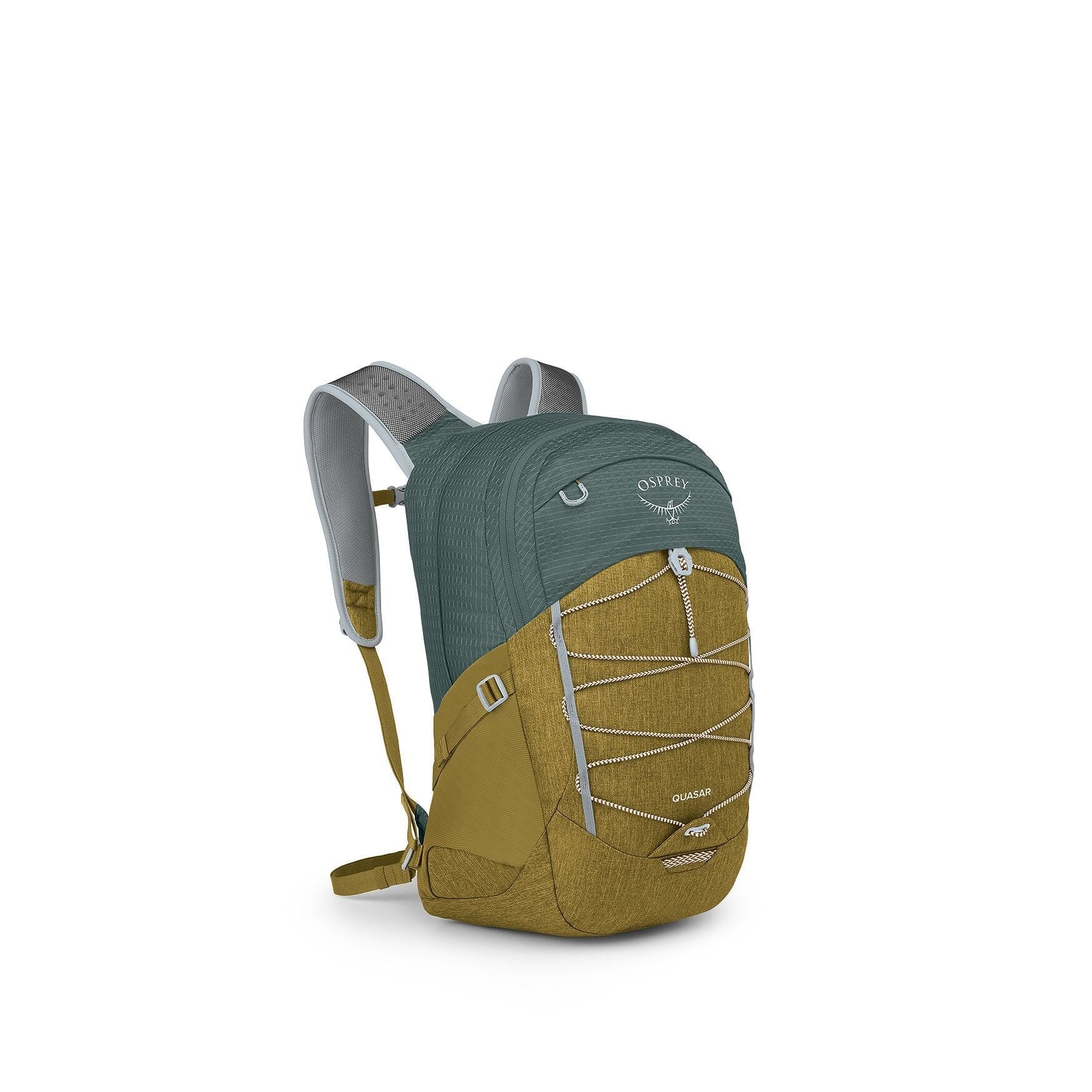 Osprey Quasar 26 Backpack - Image 8