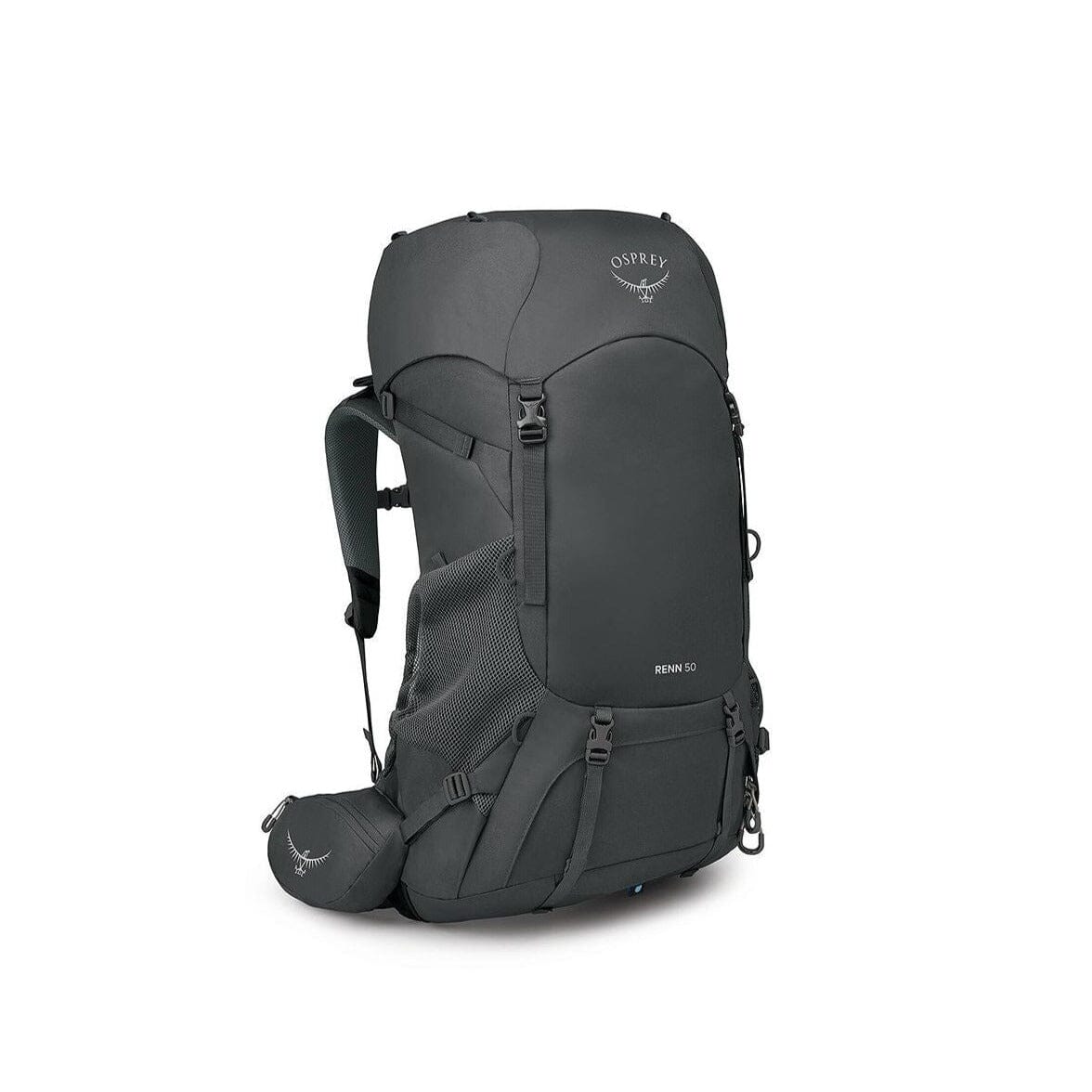 Osprey Renn 50 Backpack Women's - Image 9