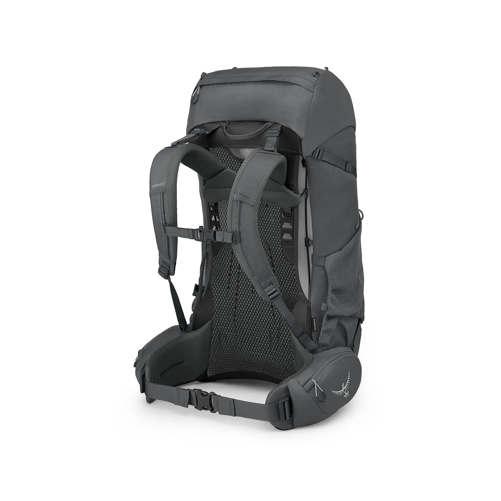 Osprey Rook 65 Backpack Men's - Image 2