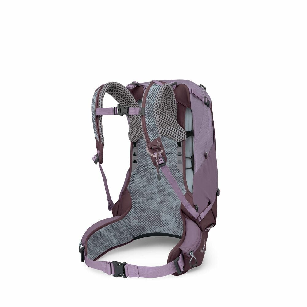 Osprey Sirrus 24 Hiking Backpack (2026) - Image 2