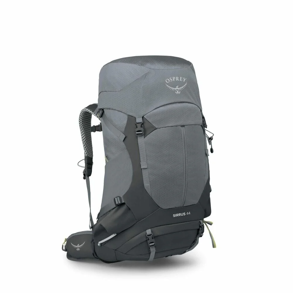 Osprey Sirrus 44 Hiking Backpack (2026)