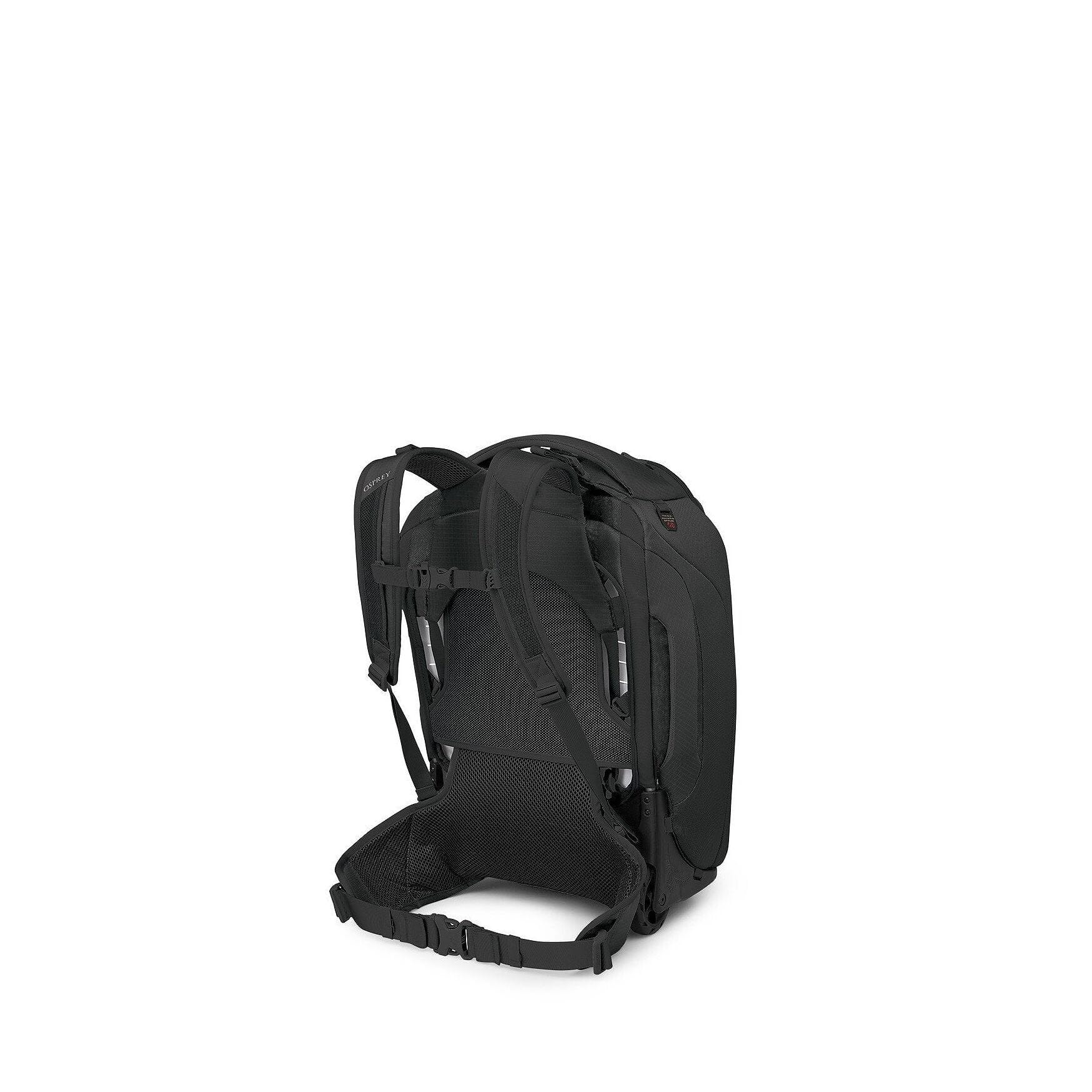 Osprey Sojourn Wheeled Travel Pack 22"/45L - Image 3