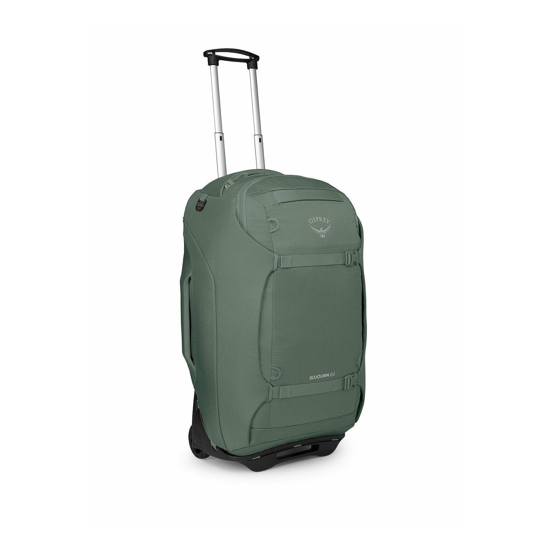 Osprey Sojourn Wheeled Travel Pack 25"/60L - Image 5
